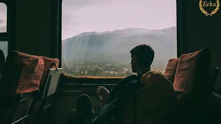 الموسيقار ياسر عبدالرحمن مسلسل آدم ستوري واتس 