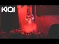 Download Lagu KIQI Live in Medellín | Latin Tech House DJ Set [Colombia]