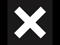 Intro