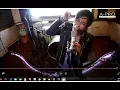 Download Lagu Cinta Dan Dendam- AdyMetalBoy