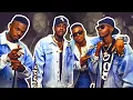 Download Lagu The UNTOLD Story of Jodeci