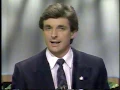 KBJR TV-6 Duluth 1990 news clips