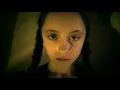 The Prodigy - Omen (Official Video)