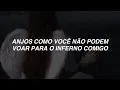 Download Lagu Miley Cyrus - Angels Like You (tradução)