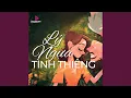 Download Lagu Lý Ngựa Tình Thiêng