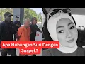 Lagu Misteri Kehilangan Suri Narudin | Siapa Suspek 51 Tahun \u0026 Hubungan Sebenar?