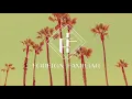 Pomo - Intoxicated (feat. Harrison Brome)