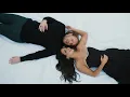 Download Lagu Hannah Ellis - Waiting To Die feat. Nick Wayne (Official Music Video)