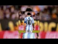 AUTOMOTIVO PA PA PAPAI (sped up + reverb)