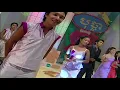 Download Lagu បងស្នេហ៌តែអូន (ភ្លេងសុទ្ធ) Bong snea tia oun (pleng sut)