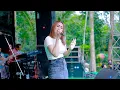 Download Lagu CAMELIA MUSIC-GERIMIS MELANDA HATI-RIA ANDHIKA-IPEKA ON DINAMIS-LEBAK KAUMAN PAKIS AJI JEPARA