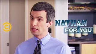 nathan for you dating website