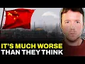 Download Lagu The End: Why China Can’t Fix This Crisis | The TikTok Deal | Xi \u0026 The ‘New Frontier’