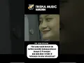 Download Lagu AYU GURNITA - TERBUANG #selingkuh #pilot #pramugari #music #shorts #shortsyoutube