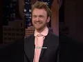 Download Lagu #finneas identifies a random real-life sound hidden in BillieEilish's \