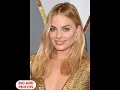 16 Sexy Photos of Margot Robbie Bio And Photos