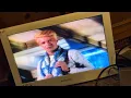 Download Lagu The snowman Christmas classic for my vhs kids collection tapes testing quality