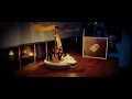 Temple White, by Ludovico Einaudi, performed by Rose Wilson