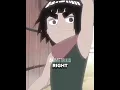 Download Lagu Young Kakashi Underestimated Might Guy Before He Proved His Worth | Naruto Shippuden #shorts #anime