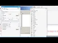 Why WPF and compare WPF with Winforms WPF Interview question with answers 2
