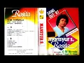 Download Lagu mansyur s - karna judi