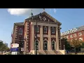 Welcome to the University of Illinois - FOCUS