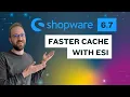 Mastering Full Page Caching in PHP with a Multi-Step Strategy