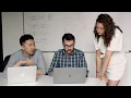 Introducing Codecademy s Data Science Path