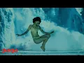 Download Lagu Ani - Nehir (Official Video)