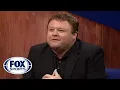 NFL on FOX Frank s Picks