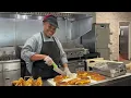 UM Dining Meal Plans 2024-2025