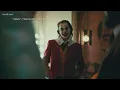 Alamo Drafthouse warns parents not to bring kids to Joker
