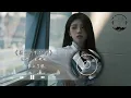 王艳薇 - 离开我的依赖『我来不及道声不安  有点混乱 有点缓慢 才发现承诺是谎话。』『动态歌词MV』