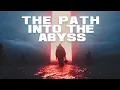 Lagu I'm Hyped for This New Apocalyptic Survival Sandbox! - Path Into the Abyss