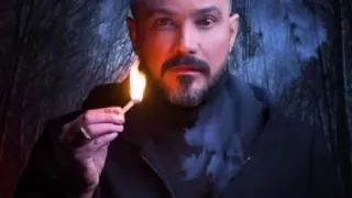 هعيش لوحدي لحالي احلي ولوحنا في وحله فبكره احله اسمع دي علامعه استفهام      دندنها