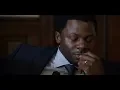Download Lagu 13 Reasons Why 2x09 - Mr.Porter Crying Scene (1080p)