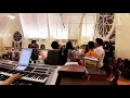 Download Lagu PS 354 Kemuliaan (Misa Kita IV) - Gema Atma Jaya