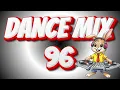 Download Lagu DJ ALAN 102 Dance House Mix
