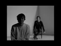 MOULD - Falling Posture (Official Video)