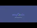 myQuiz org Your content marketing secret weapon