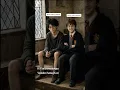 Harry Potter Movies Vs Books