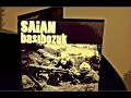 Saian - Kanunsuzlar