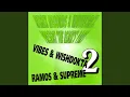 Download Lagu Music (Ramos \u0026 Supreme Remix)