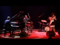 JAN LUNDGREN & FRIENDS- 100 Years with Billie Holiday