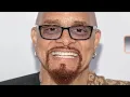 Whatever Happened To Sinbad