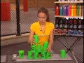 StackFast Part 1 First Things First How To Stack