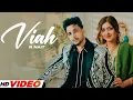 Lagu Viah - R Nait |  New Punjabi songs 2026 | Latest Punjabi Songs 2026