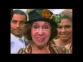 Download Lagu RJTV 2ª Edição - Globo Rio (23/07/2009)