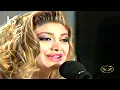 Nawal El Zoghbi - Ahleflak Bel Hob (Studio El Fan 1992) | نوال الزغبي - أحلفلك بالحب