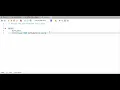 MySQL Practice - Extract Date Year Month Day EXTRACT